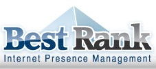 Best Rank, Inc.